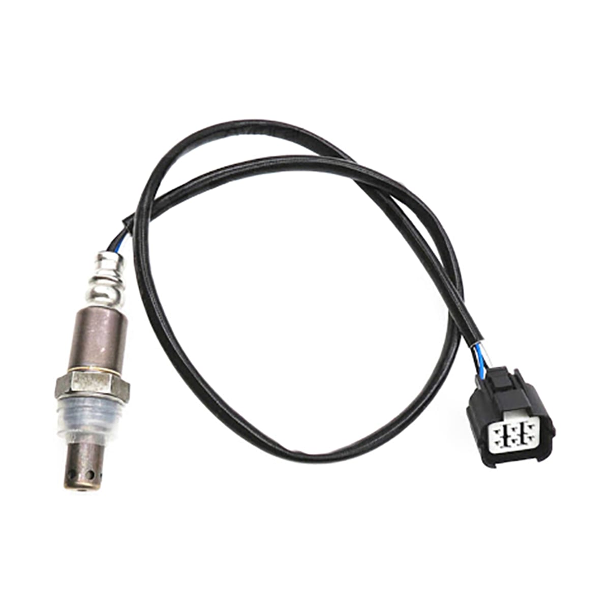 DENSO Датчик кислородный Subaru Impreza 07-12 / Legacy 03-09 DOX0362