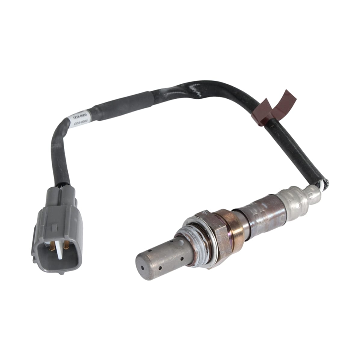DENSO Датчик кислородный Lexus RX 97-03 / Toyota Camry Japan 99-01 DOX0500