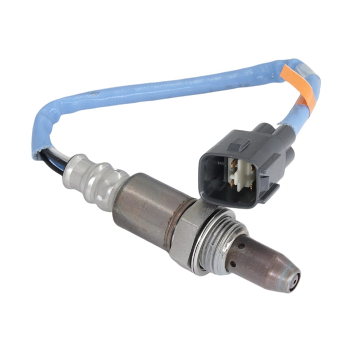 DENSO Датчик кислородный Toyota Corolla (E150) 06-13 / Crown 03-12 DOX0510