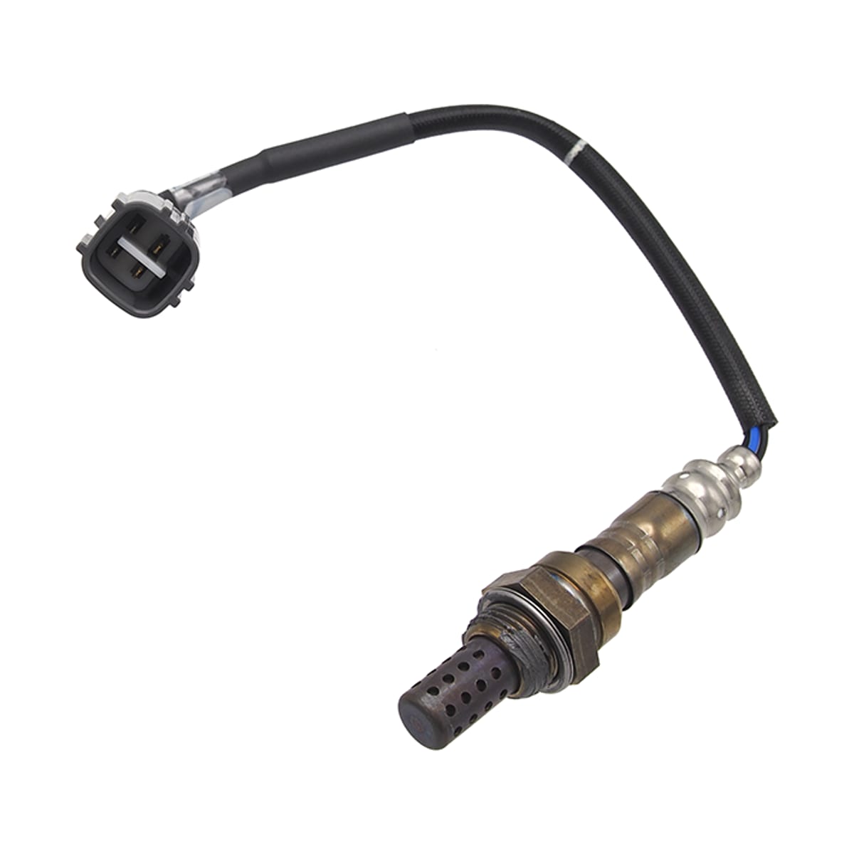 DENSO Датчик кислородный Toyota Avensis (T220) 97-03 / Caldina 92-02 DOX0547