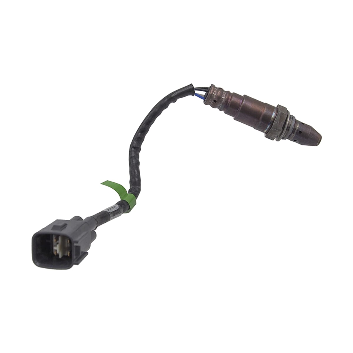 DENSO Датчик кислородный Toyota Allion (T260) 07-21 / Avensis 08-18 DOX0591