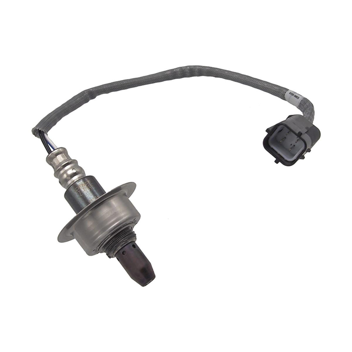 DENSO Датчик кислородный Infiniti FX35 02-08 / Nissan Murano 07-16 DOX0603