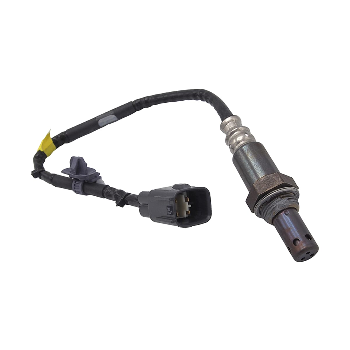 DENSO Датчик кислородный Toyota Avensis (T220) 97-03 / Corolla 12-19 DOX0638