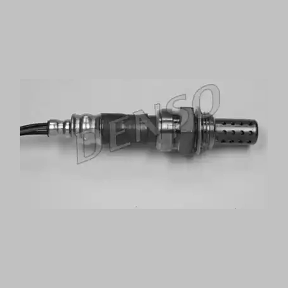 DENSO Датчик кислородный DOX1161