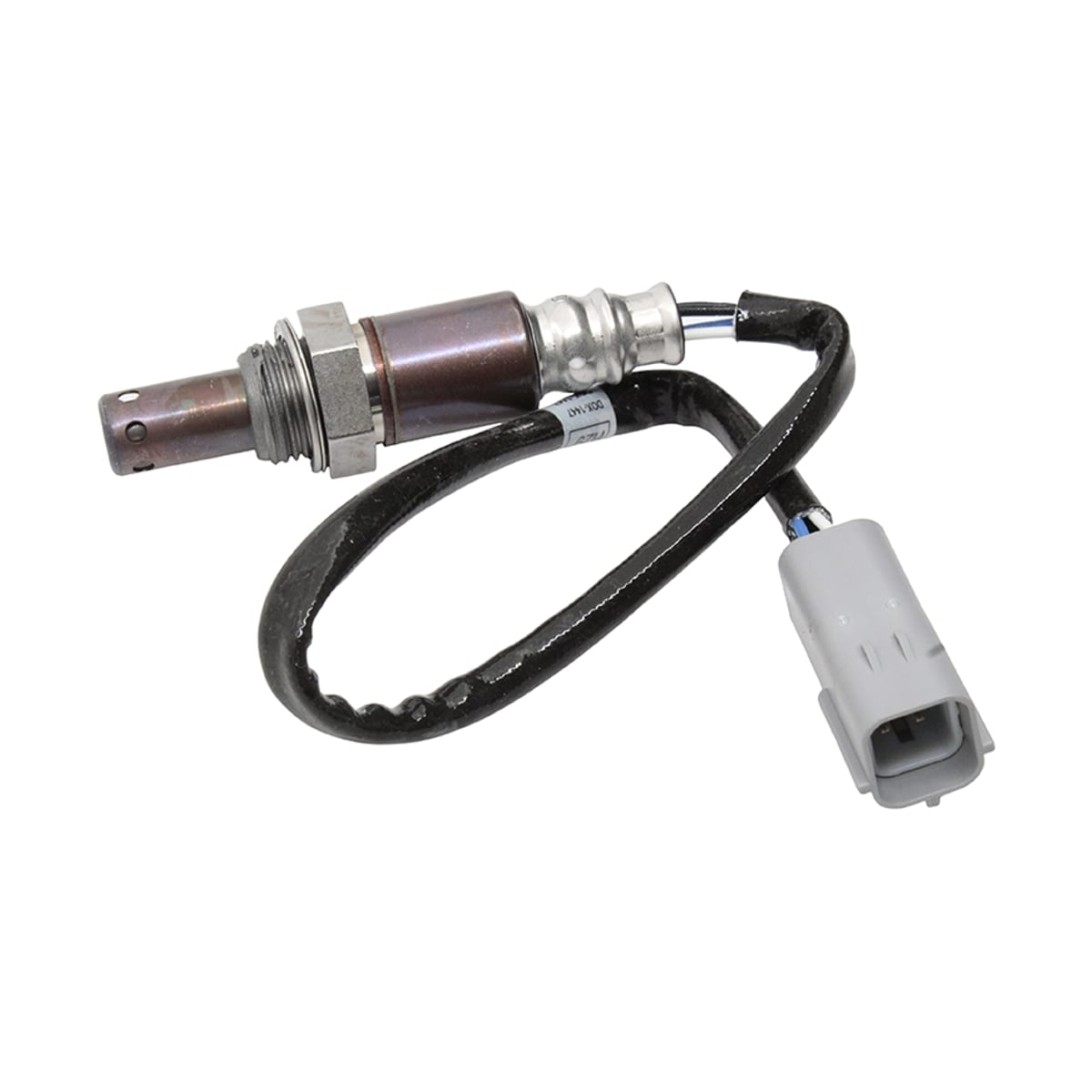 DENSO Датчик кислородный Nissan X-Trail 07-15 / Altima 06-12 DOX1447