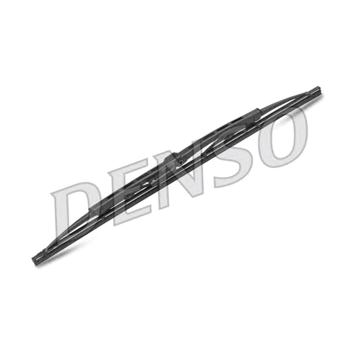 DENSO Щетка стеклоочистителя 400мм DR340