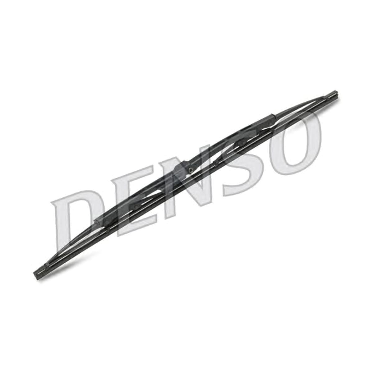 Деталь Щетка стеклоочистителя каркасная DENSO