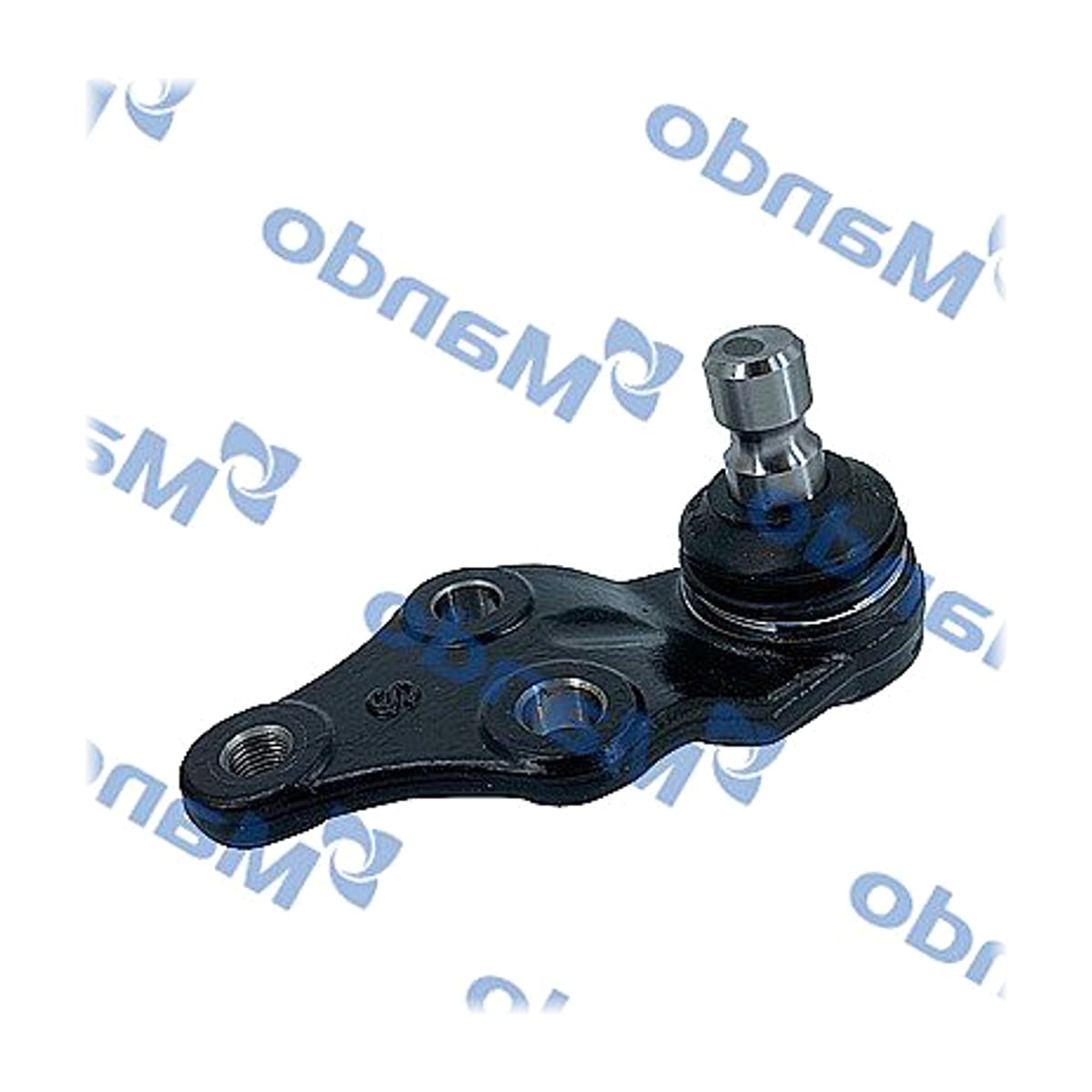Деталь Шаровая опора Hyundai Santa Fe 12-19 / Kia Ceed 06-18 MANDO