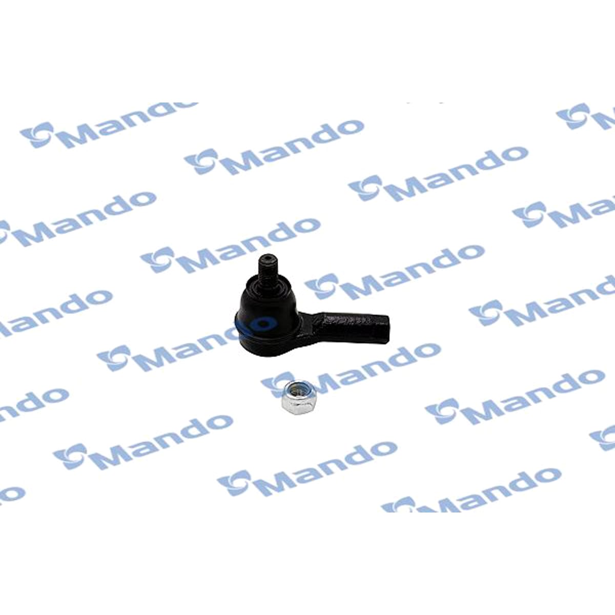 MANDO Наконечник рулевой тяги