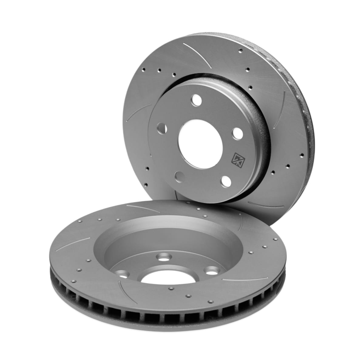 Деталь Gerat Original DSK-F200P Диски Gerat Original