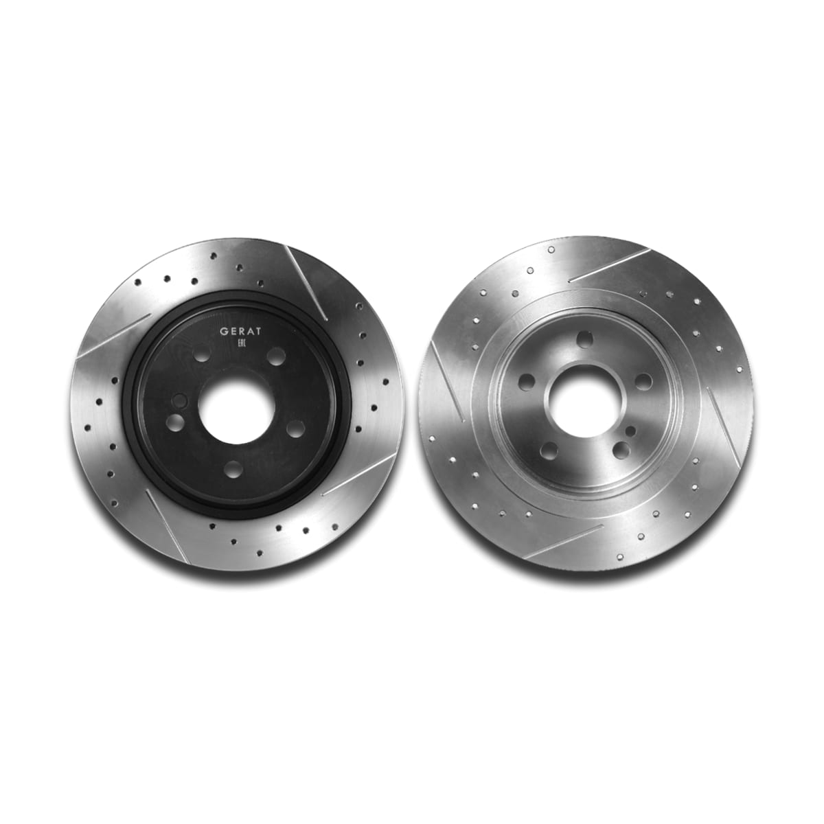 Gerat Original DSK-R046 Диски