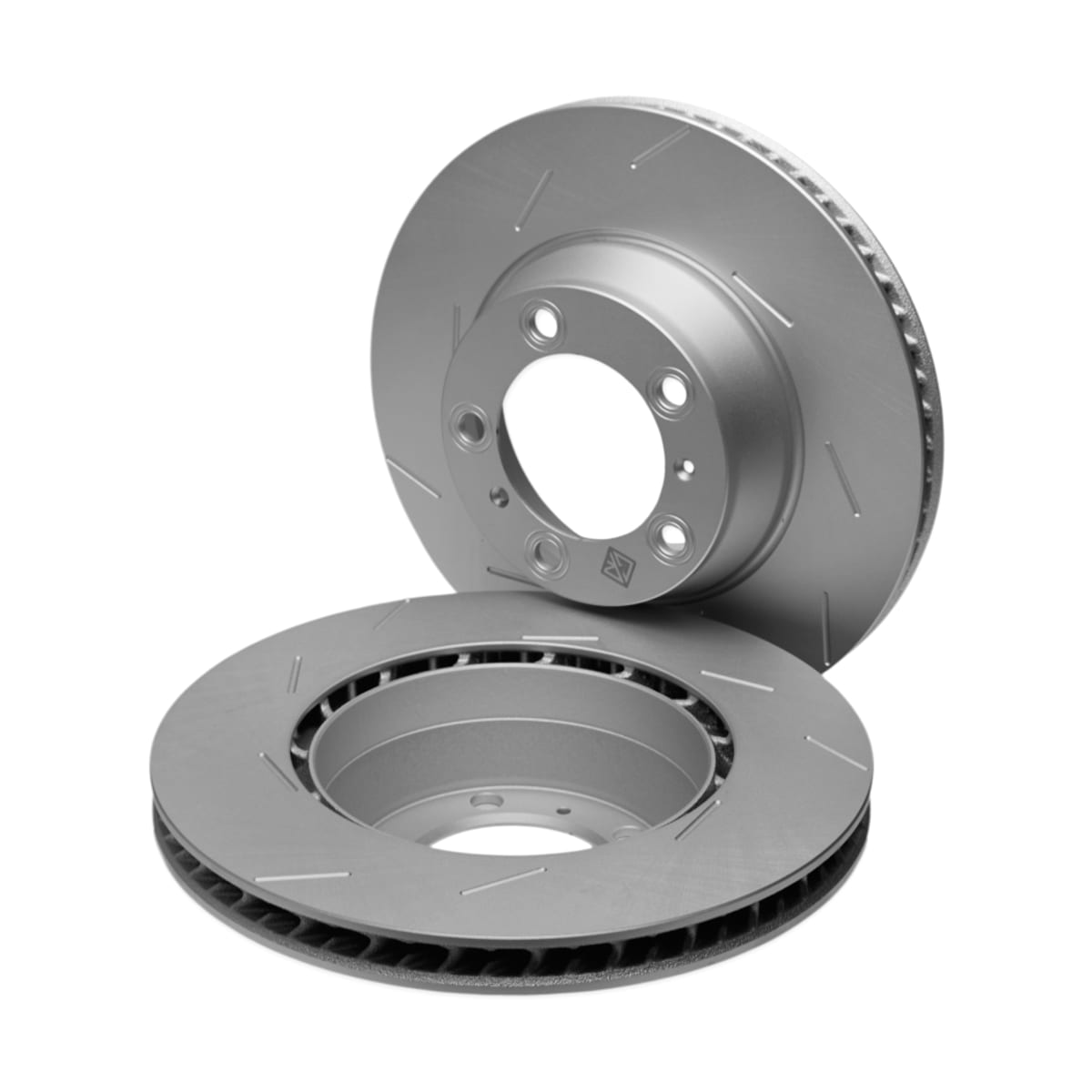 Деталь Gerat Original DSK-R079P Диски Gerat Original