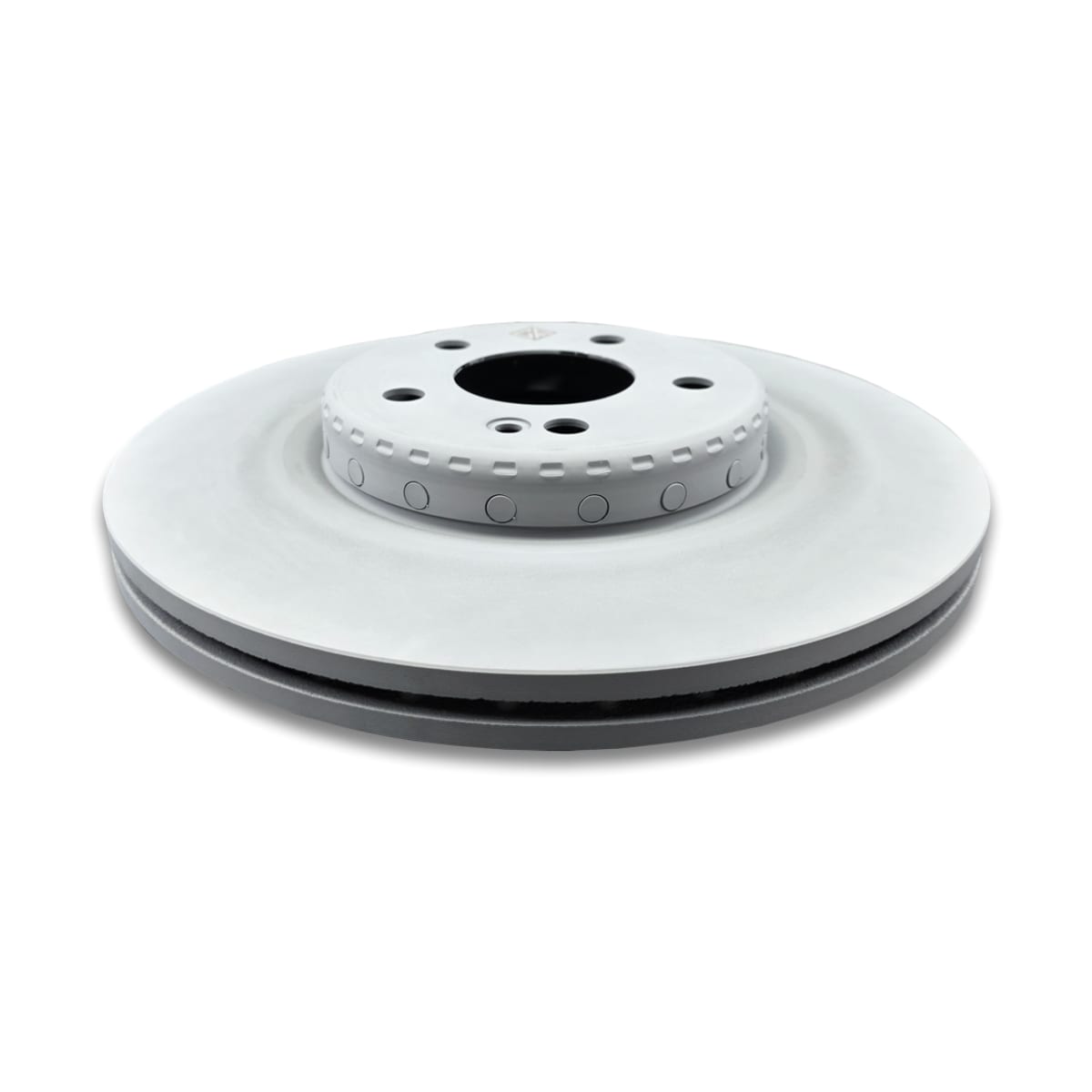 Деталь Gerat Original DSK-R091C Диски Gerat Original