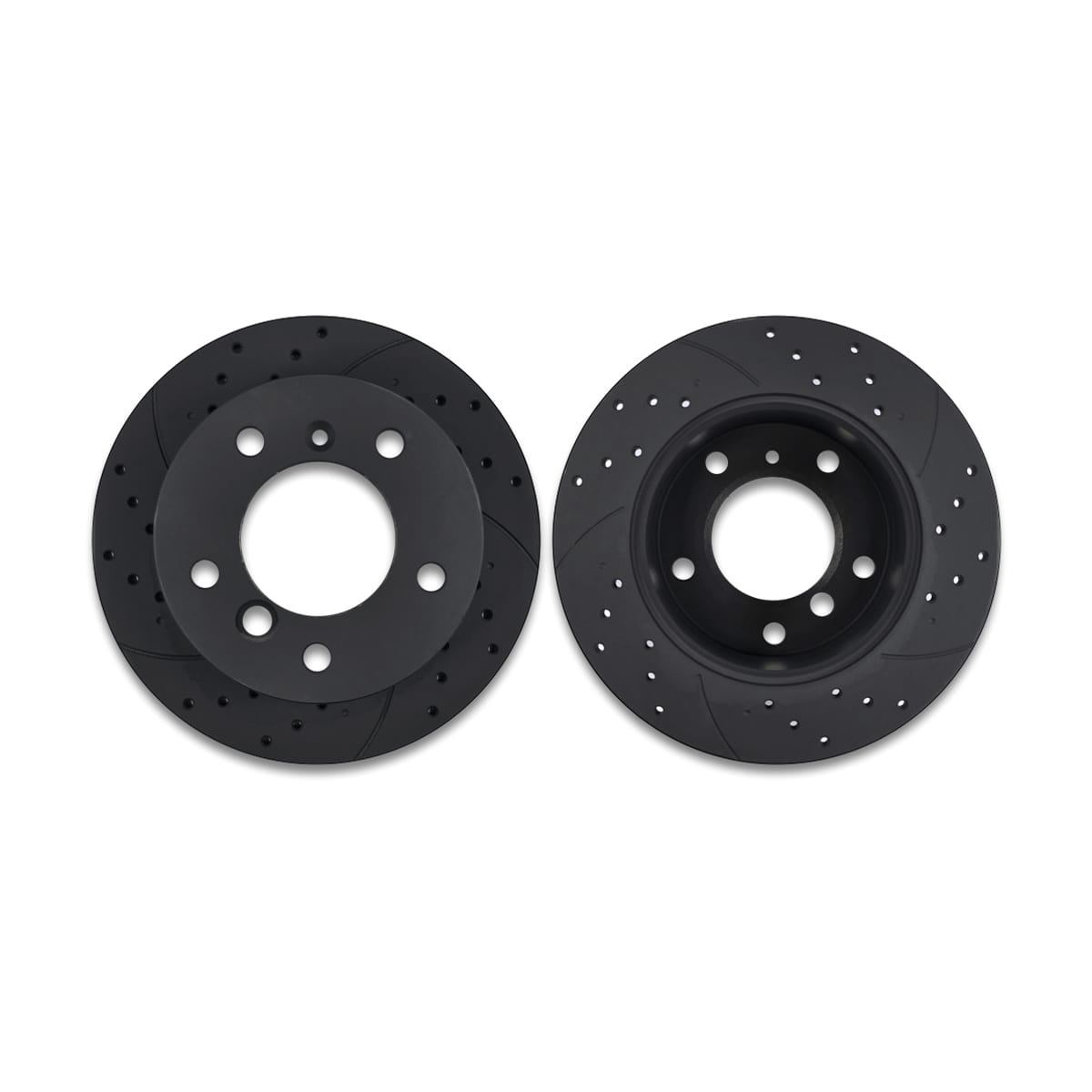 Деталь Gerat Original DSK-R106W Диски Gerat Original