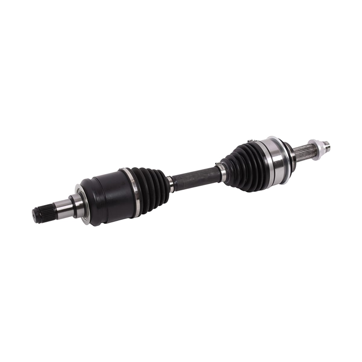 HDK Привод в сборе Toyota Land Cruiser Prado (J120,J150) 02-20 / Lexus GX 02-19 (Спереди) DSTO42