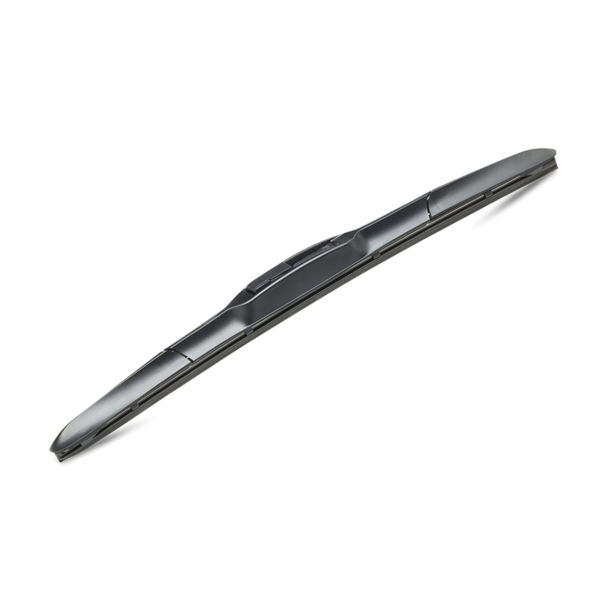 DENSO Щетка стеклоочистителя (Гибридная/ 14 (350мм))