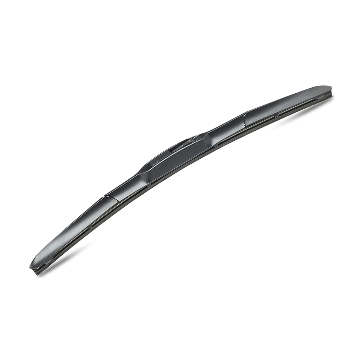 DENSO Щетка стеклоочистителя (Гибридная/ 16 (400мм)) DU040L