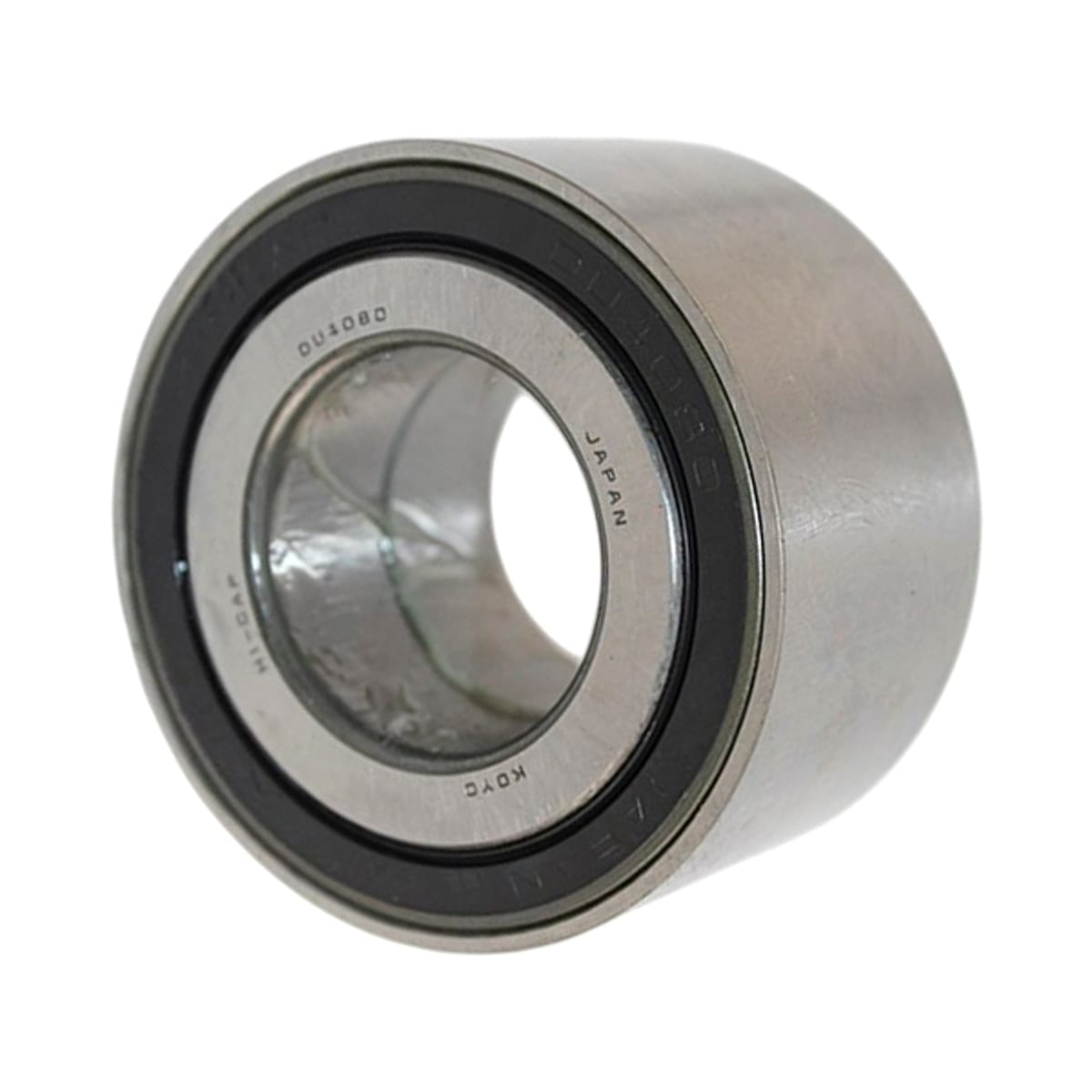 KOYO Подшипник задней ступицы Toyota Land Cruiser 80-04 / Land Cruiser Prado (J70,J90) 87-02