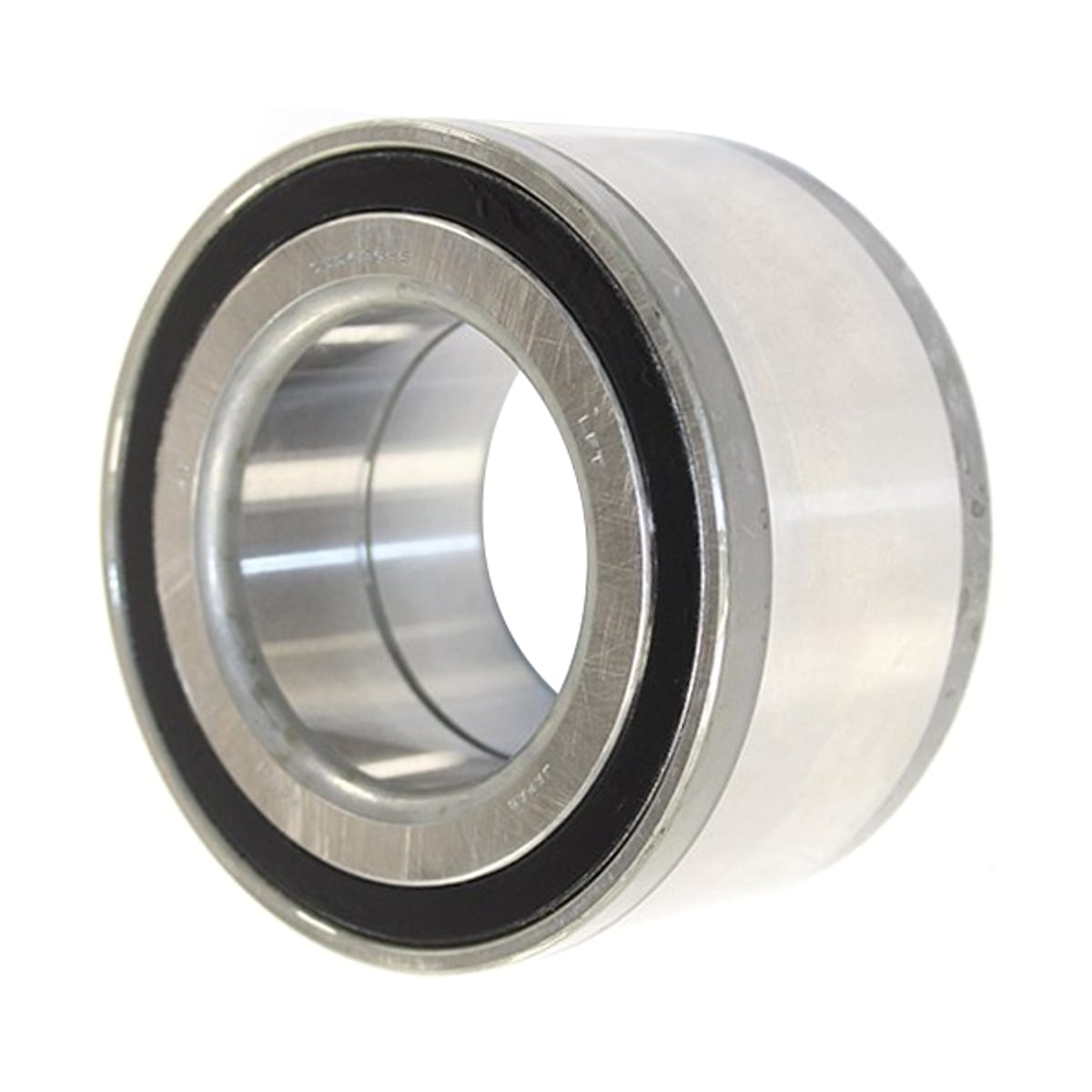 KOYO Подшипник передней ступицы Toyota Land Cruiser Prado (J90) 96-02 / Hilux Surf 95-02