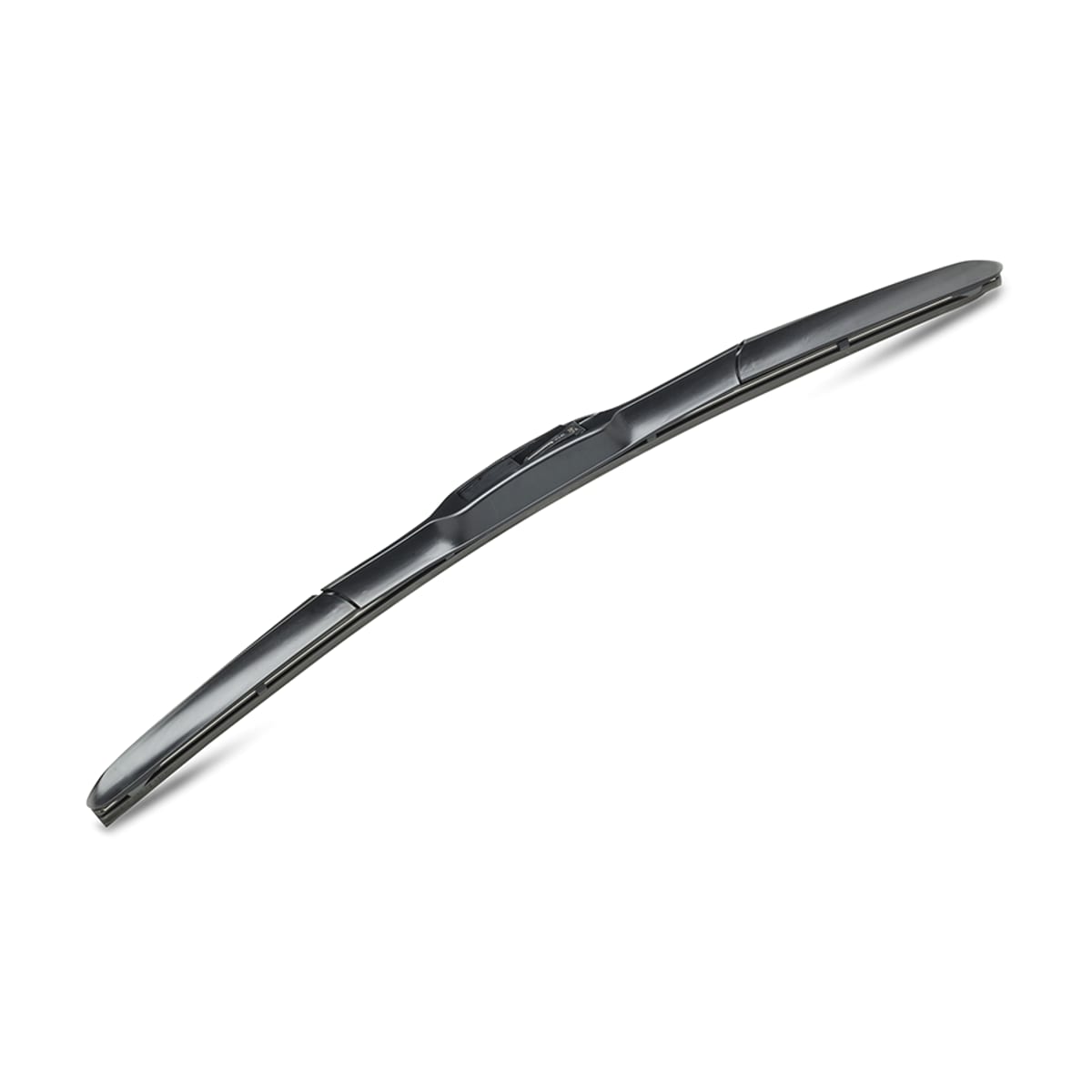 DENSO Щетка стеклоочистителя (Гибридная/ 18 (450мм)) DUR045L