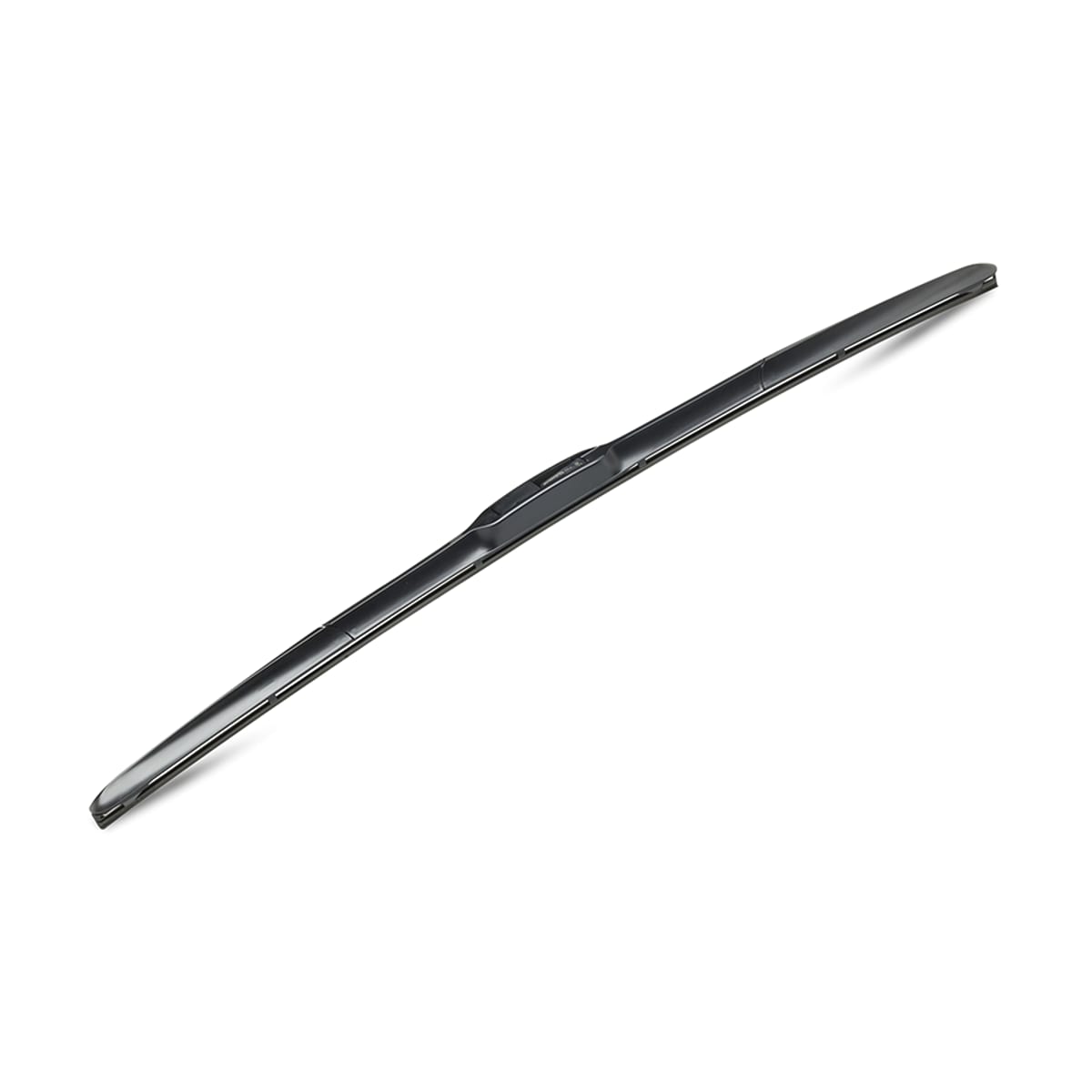 DENSO Щетка стеклоочистителя (Гибридная/ 24 (600мм)) DUR060L