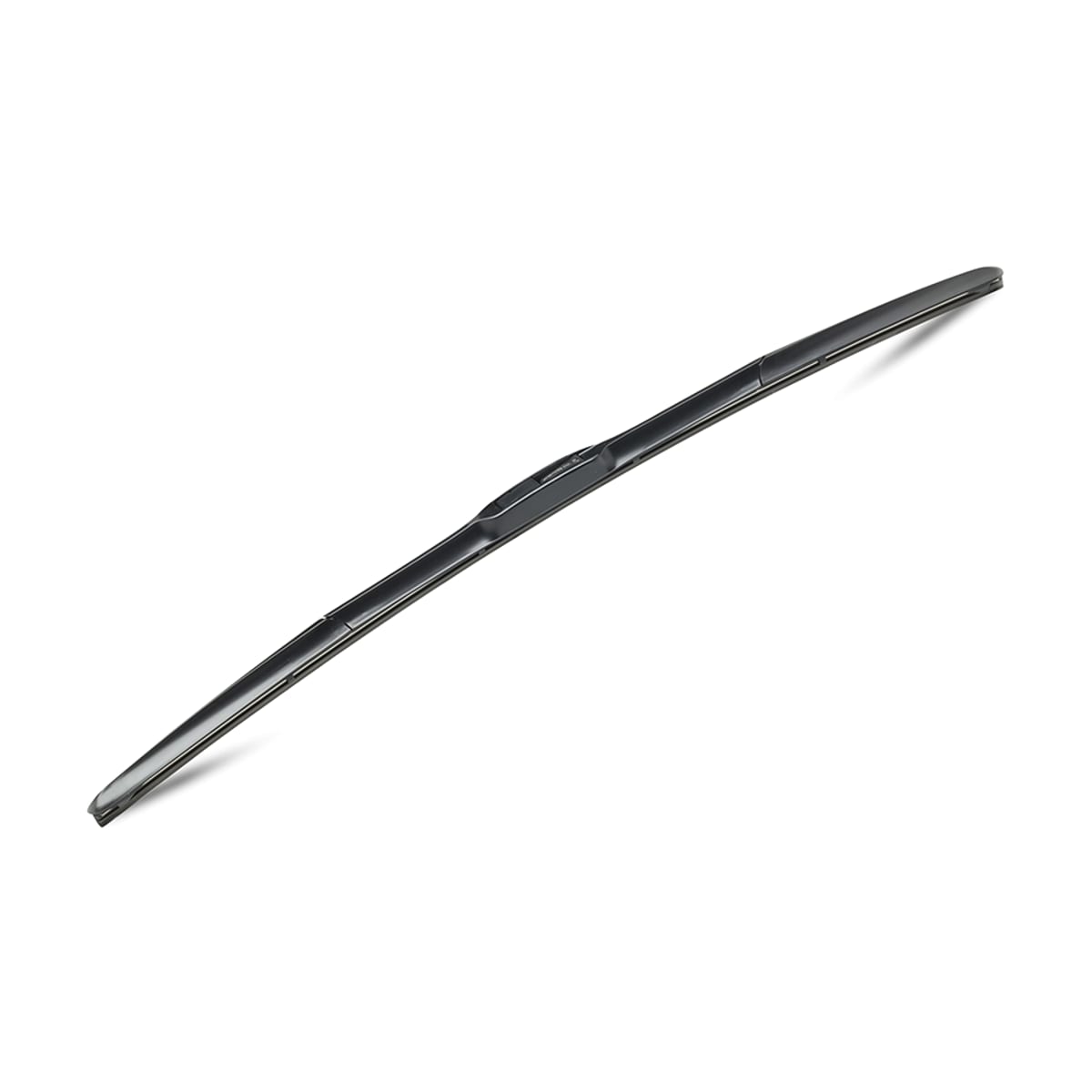 DENSO Щетка стеклоочистителя (Гибридная/ 26 (650мм)) DUR065L