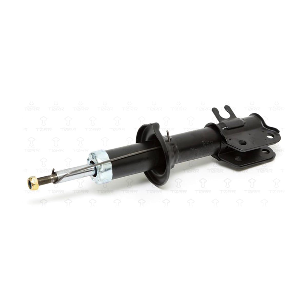 Деталь Амортизатор газовый TORR