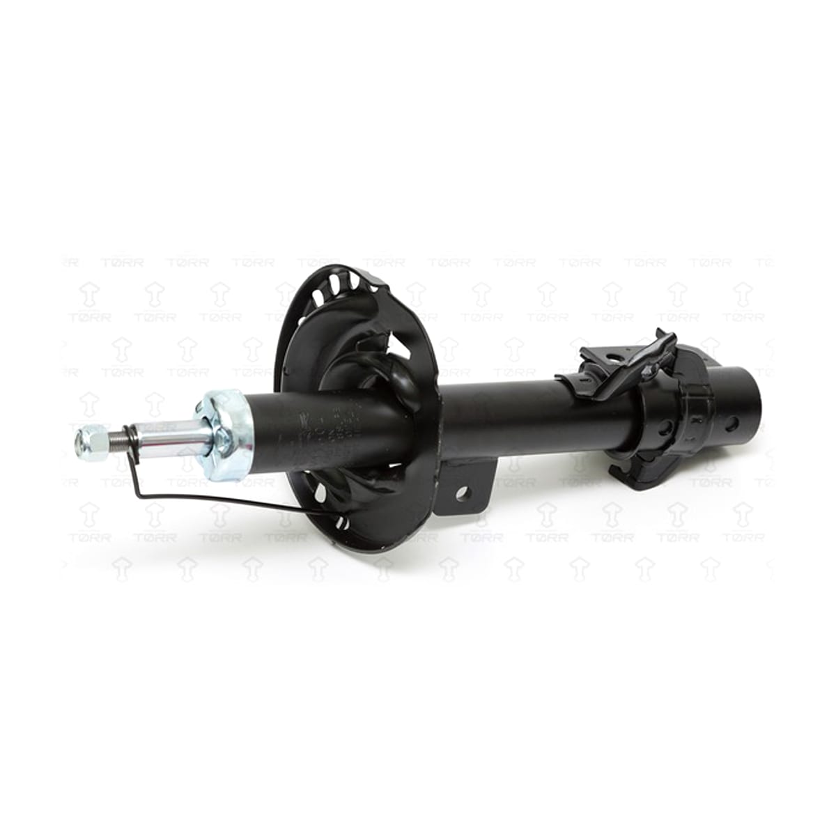 TORR Амортизатор газовый