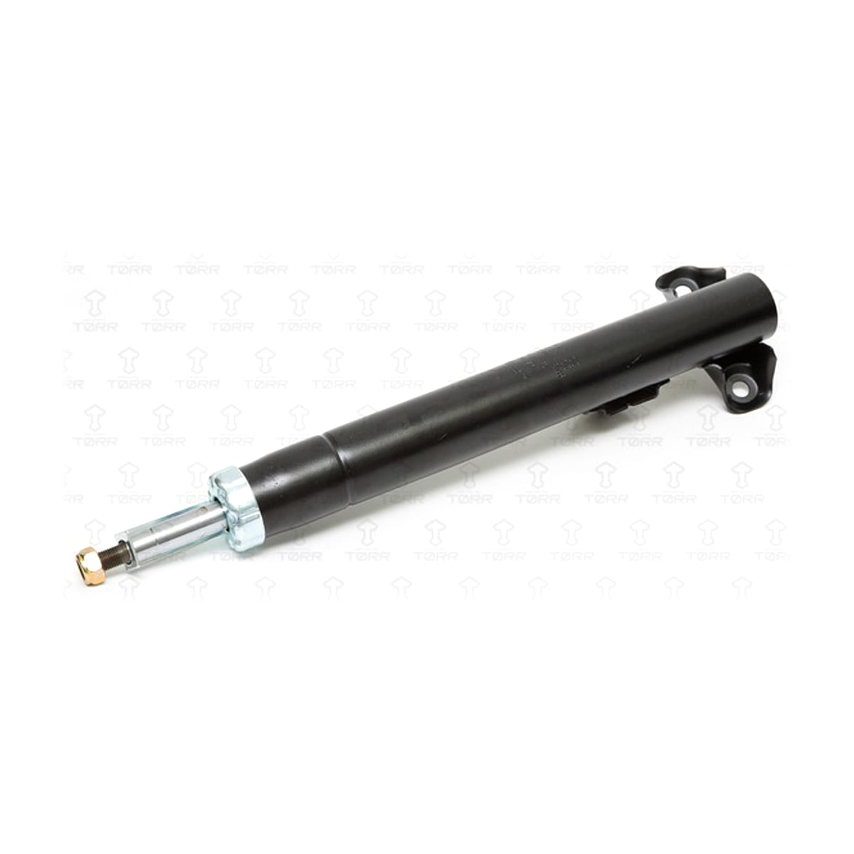 TORR Амортизатор газовый