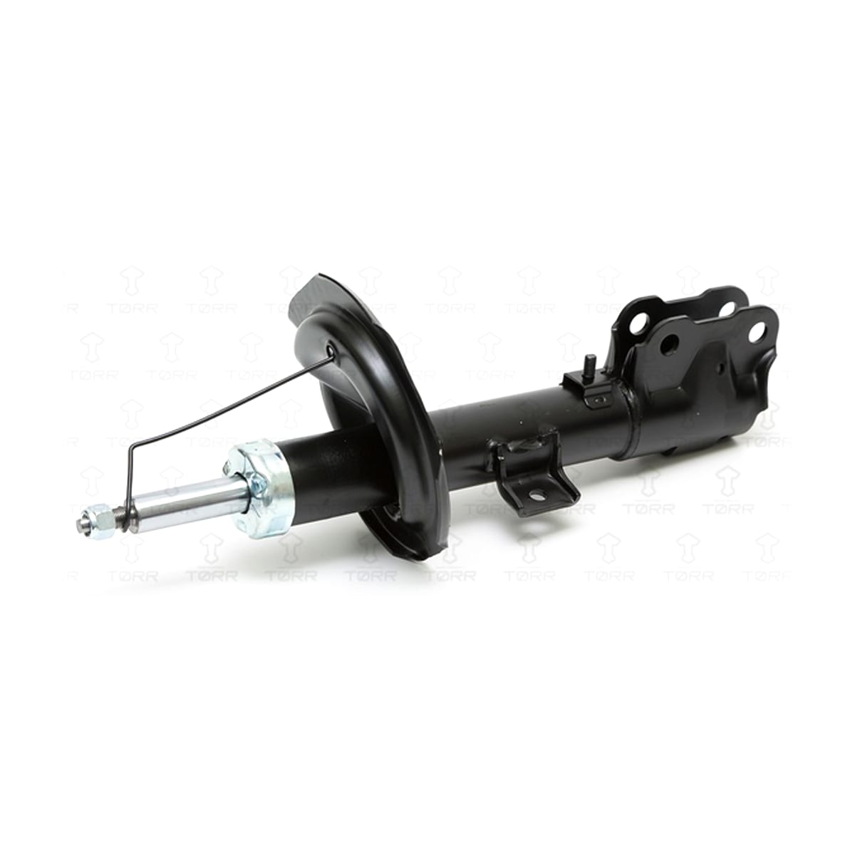 Деталь Амортизатор газовый TORR