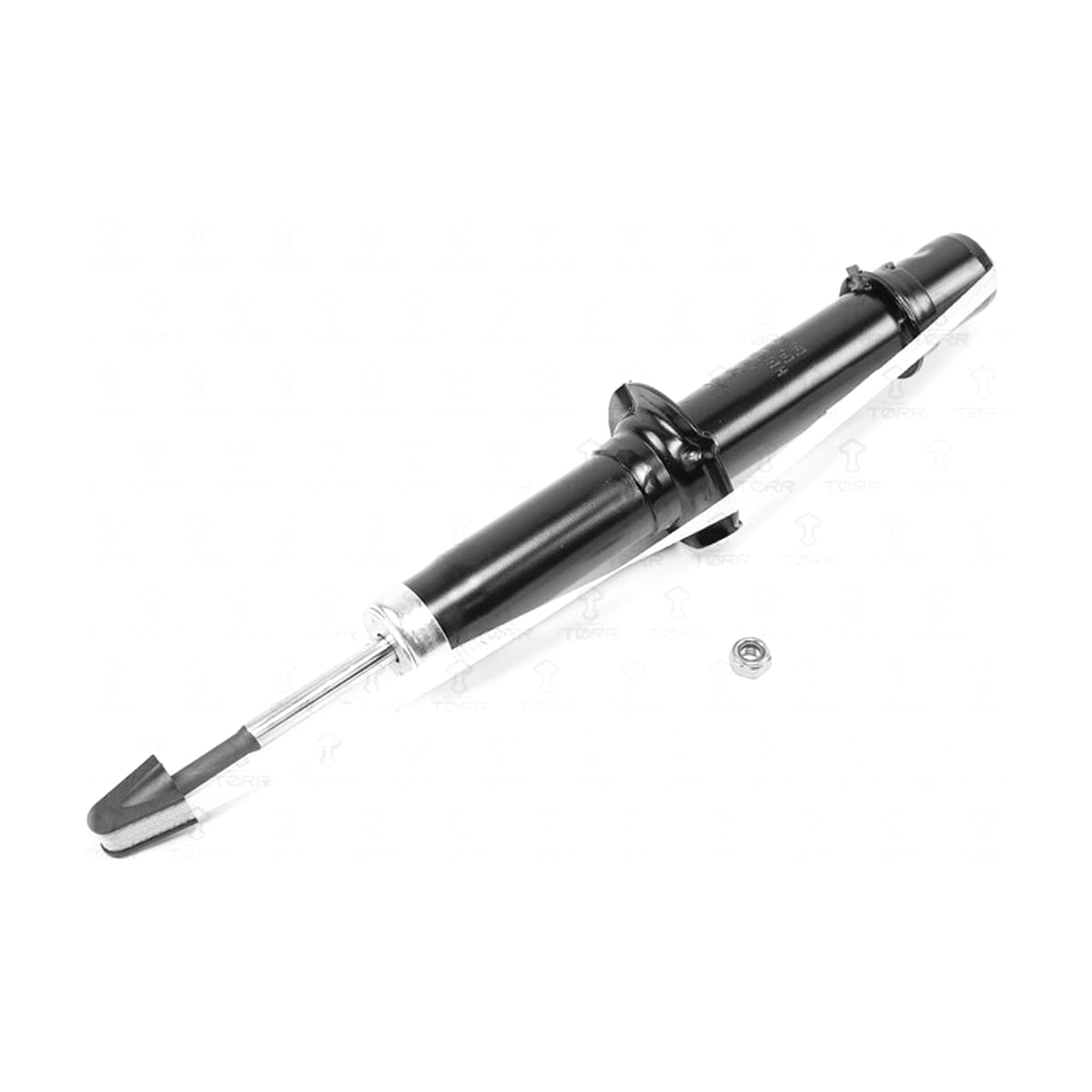 Деталь Амортизатор газовый TORR