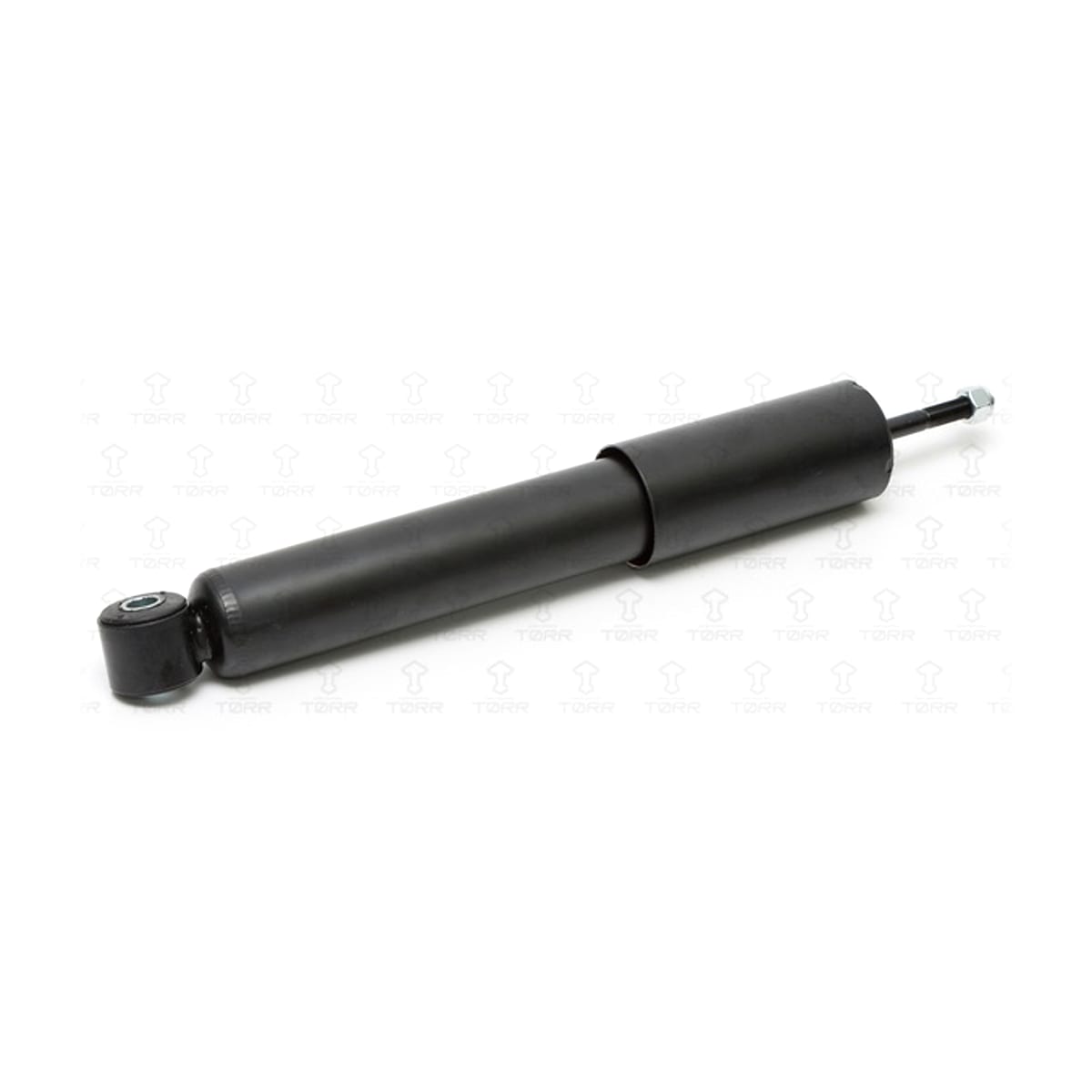 Деталь Амортизатор газовый TORR
