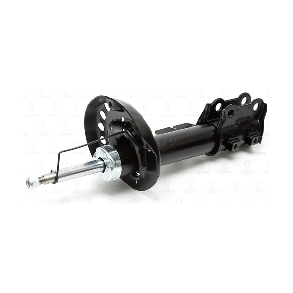 Деталь Амортизатор газовый TORR