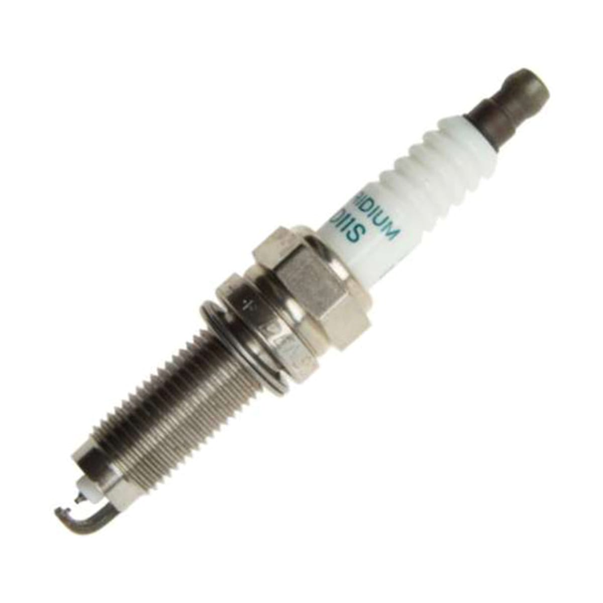 DENSO Свеча зажигания Honda Civic 11-17 / CR-V 11-18 (R18Z1/R18Z4/R20A/35Z4) DXU22HCRD11S