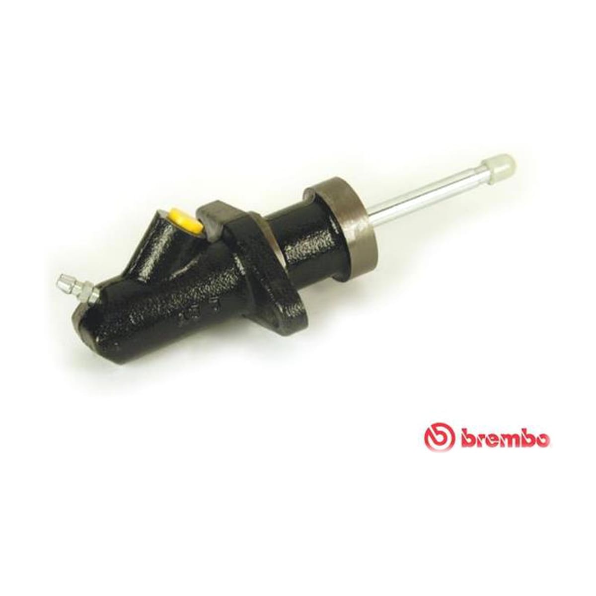 BREMBO Цилиндр сцепления рабочий E06003