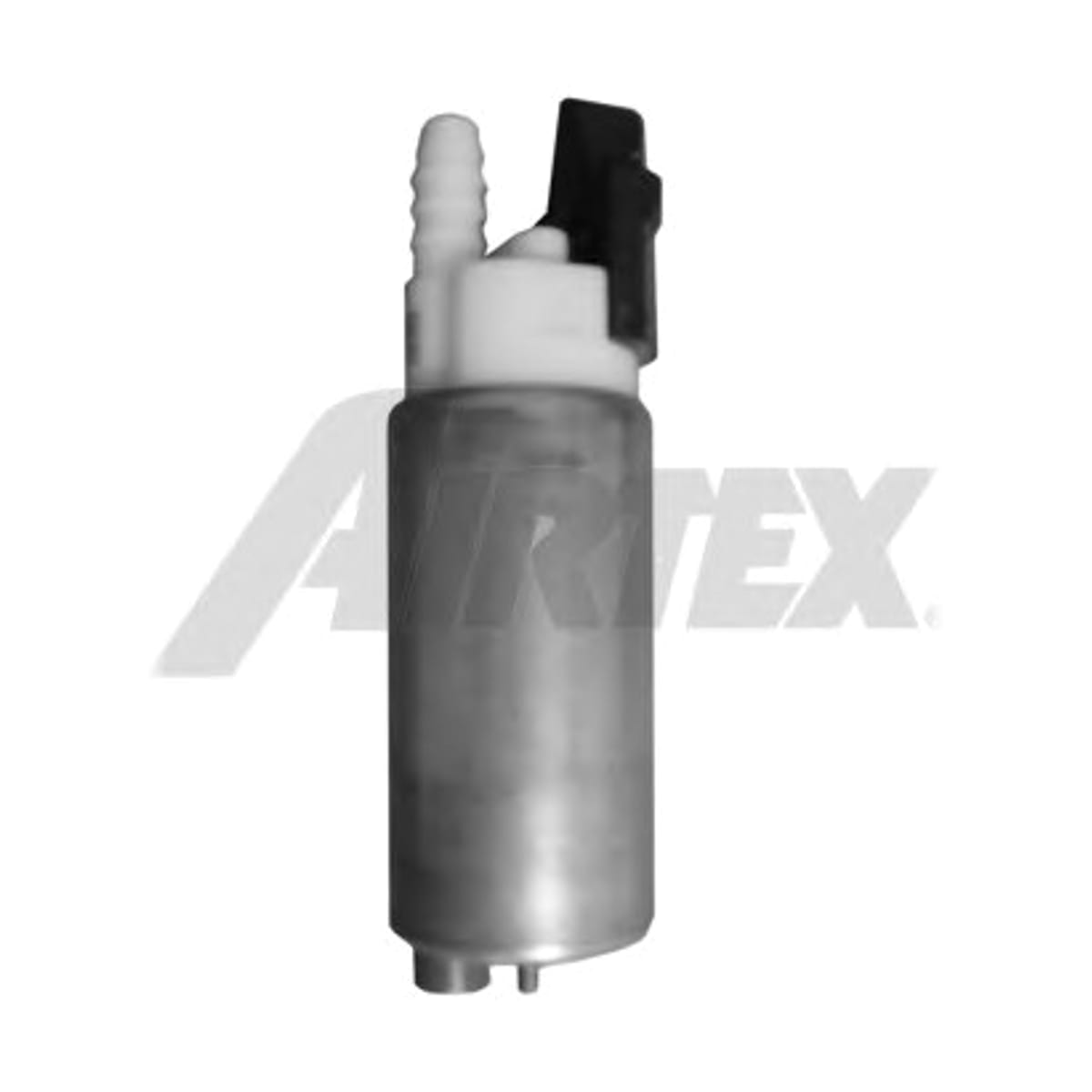 Деталь Насос топливный AIRTEX