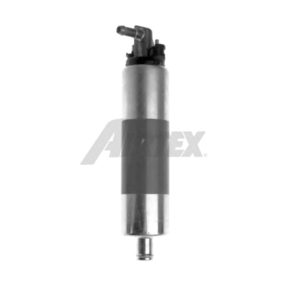 AIRTEX Насос топливный