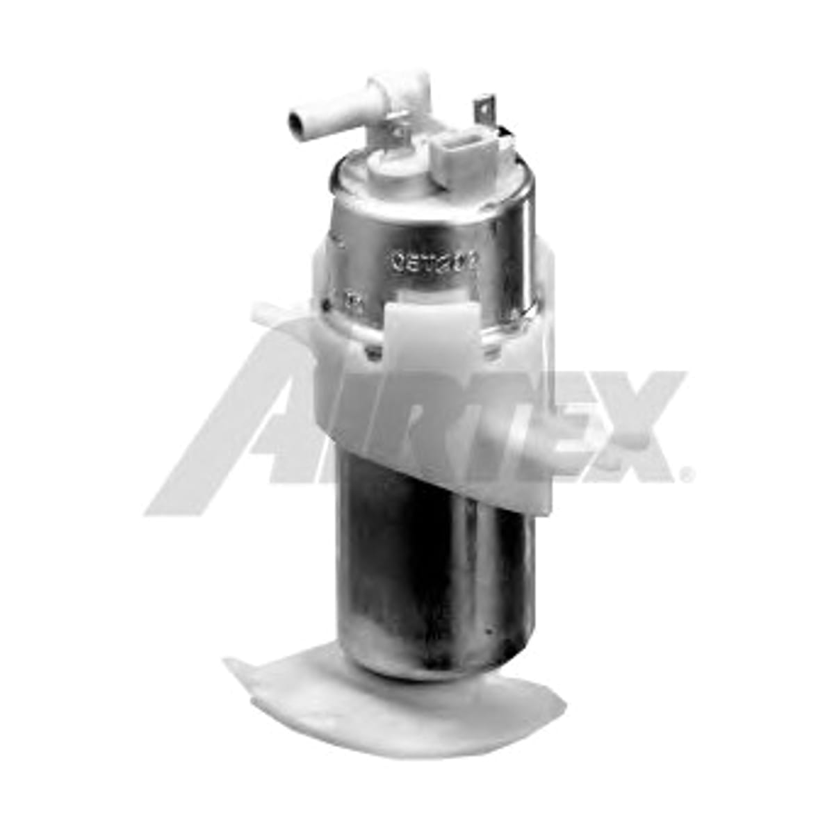 AIRTEX Насос топливный