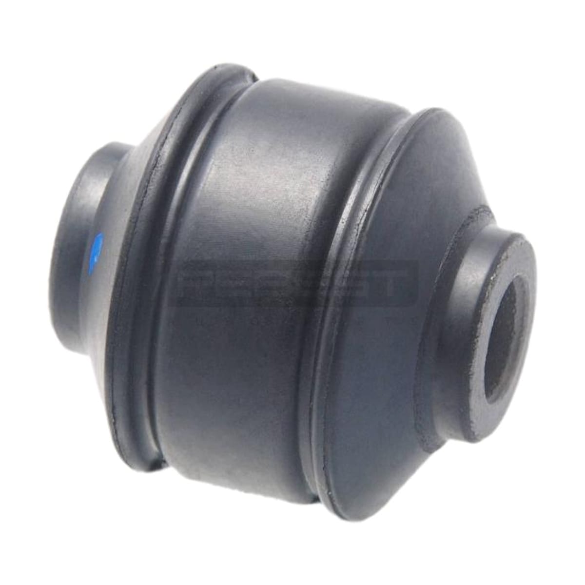 Деталь АМОРТИЗАТОР ЗАДНИЙ GAS.TWIN TUBE FEBEST