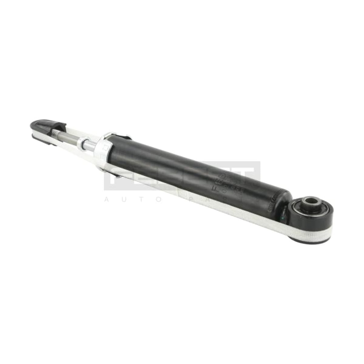 Деталь АМОРТИЗАТОР ЗАДНИЙ GAS.TWIN TUBE FEBEST