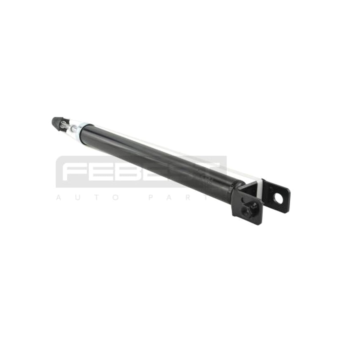 Деталь АМОРТИЗАТОР ЗАДНИЙ GAS.TWIN TUBE FEBEST