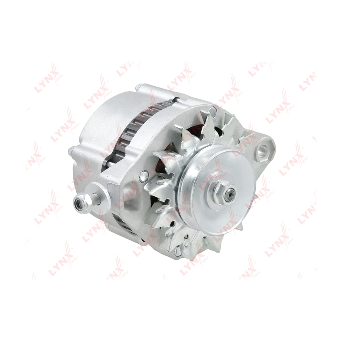 Деталь Генератор LADA 2101-07/NIVA 2121/2131 LYNXAUTO