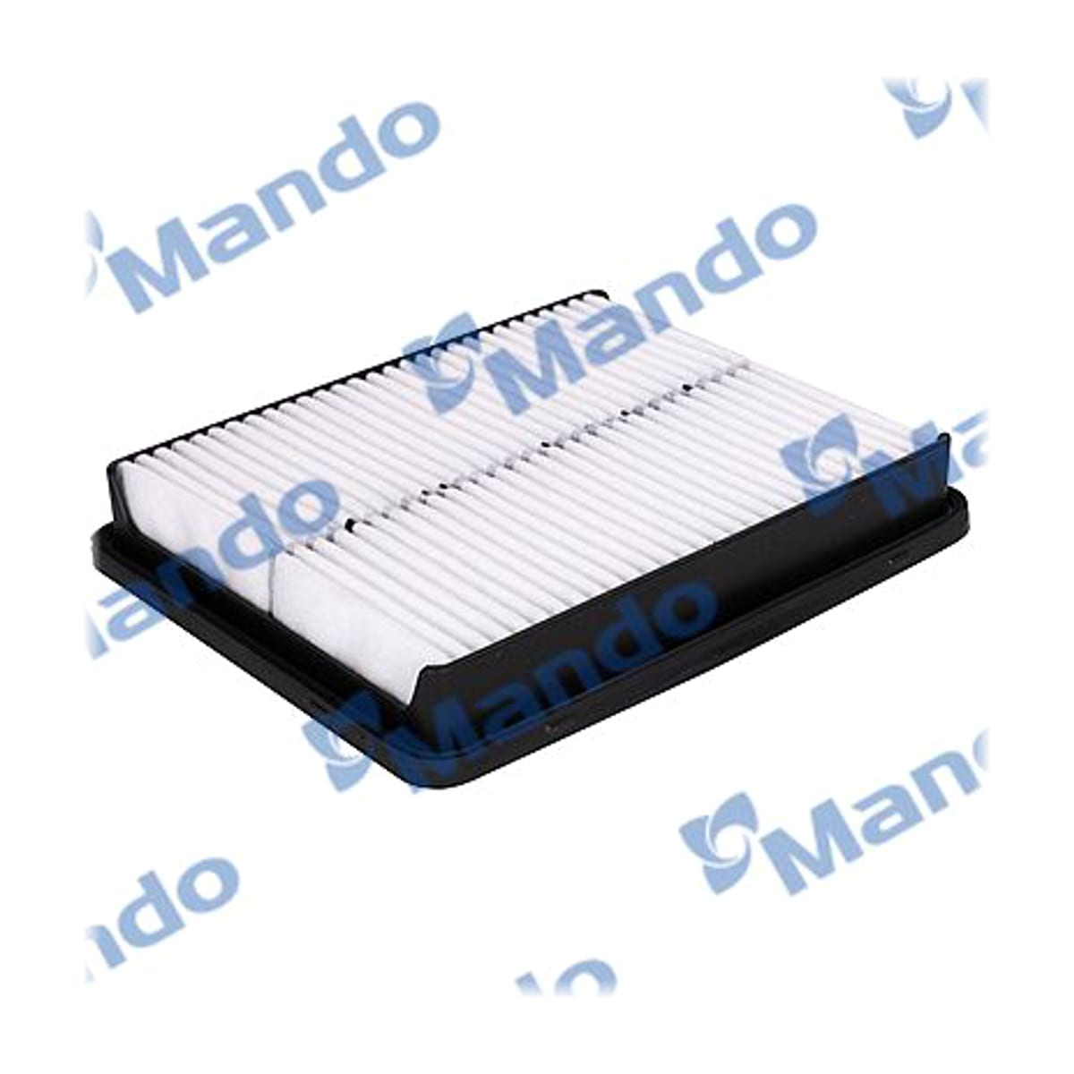 Деталь Фильтр воздушный Hyundai Santa Fe 09-12 / Kia Sorento 09-13 MANDO