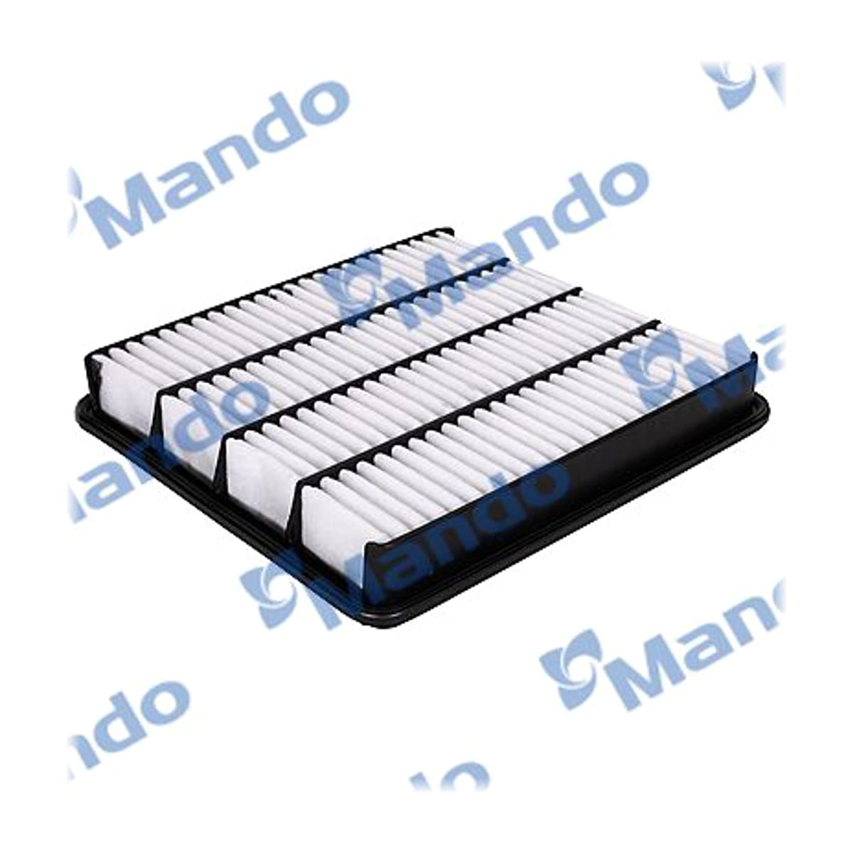 Деталь Фильтр воздушный Toyota Land Cruiser (J200) 07-21 / Lexus LX 07-23 MANDO