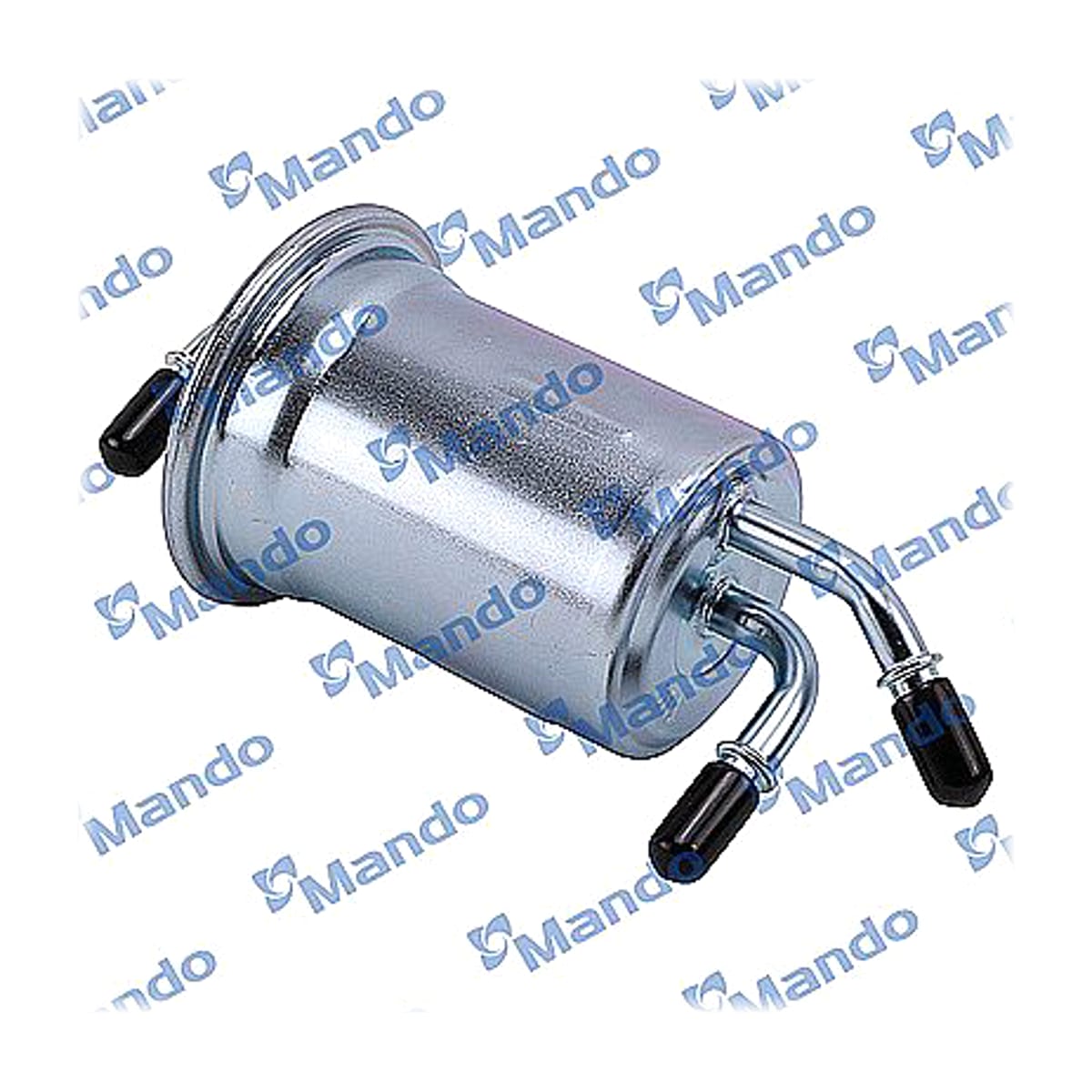 MANDO Фильтр топливный