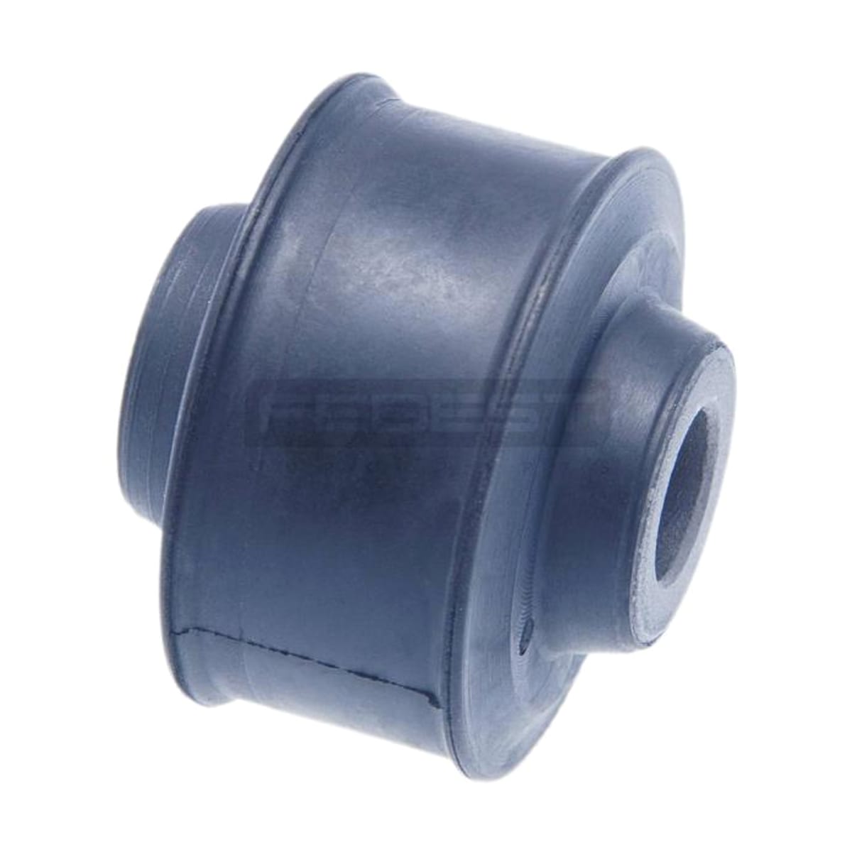 Деталь АМОРТИЗАТОР ЗАДНИЙ GAS.TWIN TUBE FEBEST