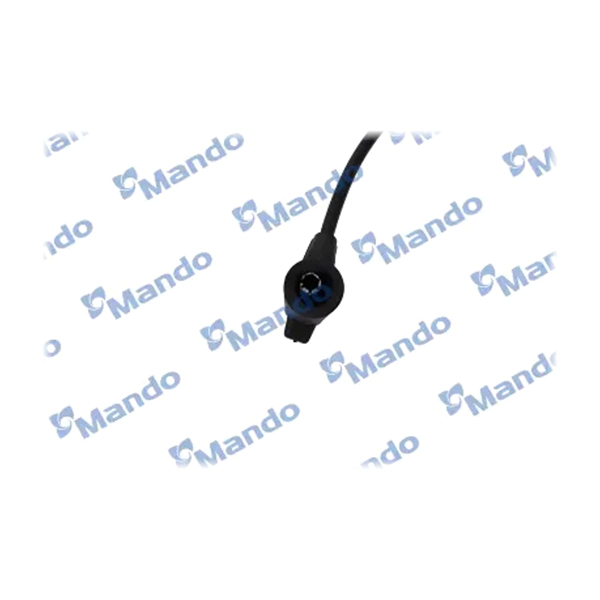 MANDO Провода высоковольтные Chevrolet Lacetti 04-13 / Daewoo Nexia 08-16 T18SED