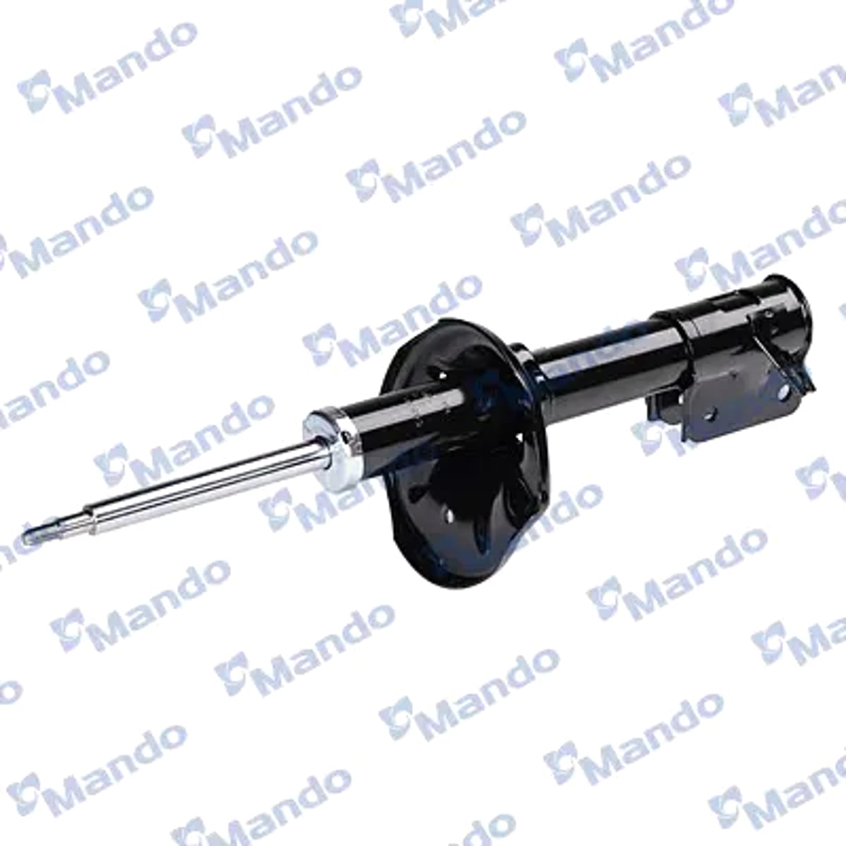 Деталь Амортизатор MANDO