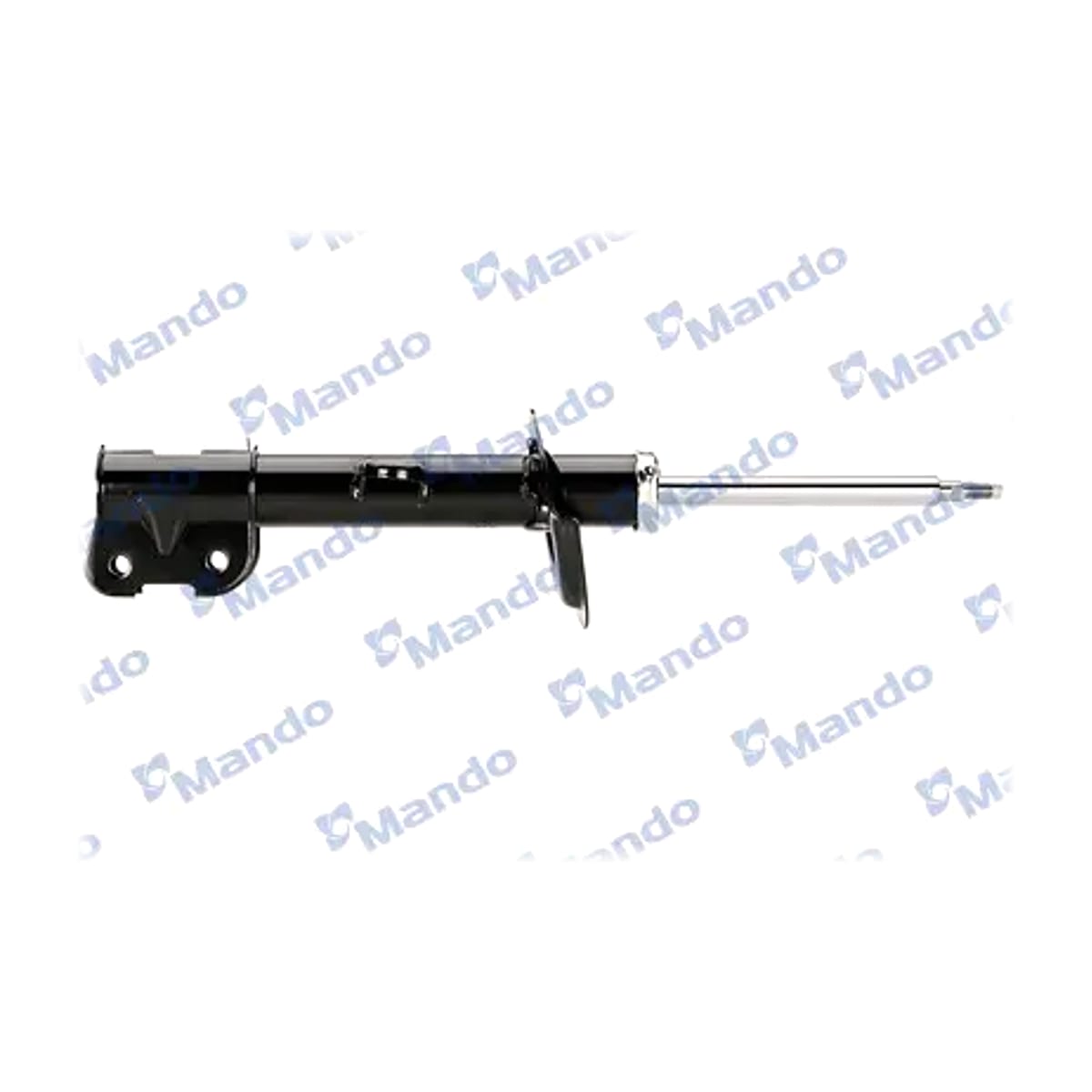 Деталь Амортизатор MANDO