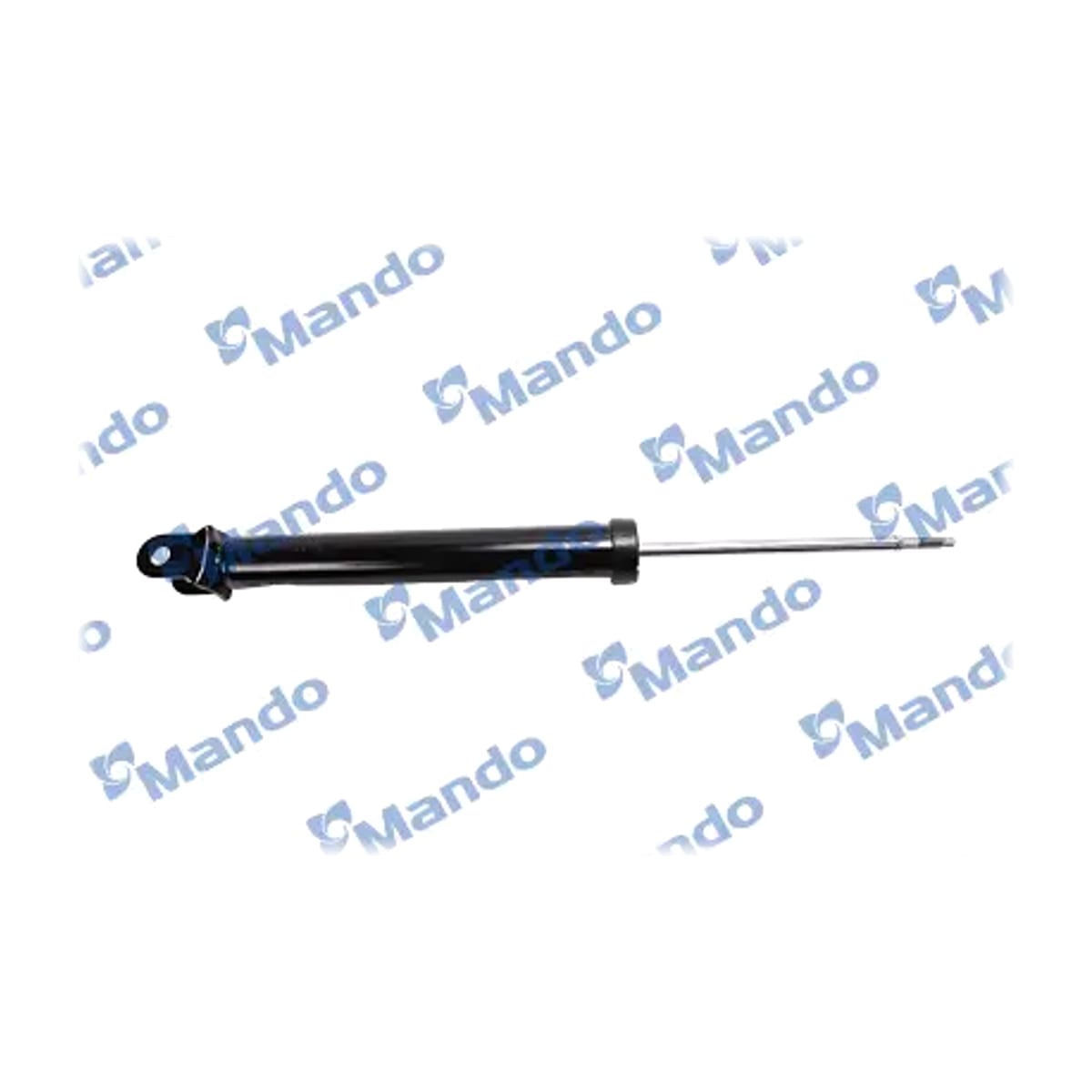Деталь Амортизатор MANDO